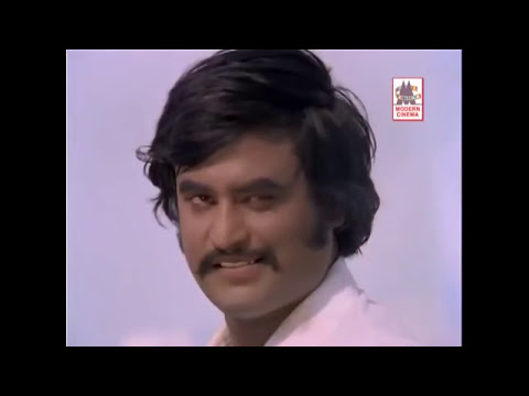 download lagu mp3 mp4 Ilayaraja 76 Songs, download lagu Ilayaraja 76 Songs gratis, unduh video klip Ilayaraja 76 Songs