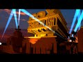 FOX Searchlight Pictures Spoof By QBION