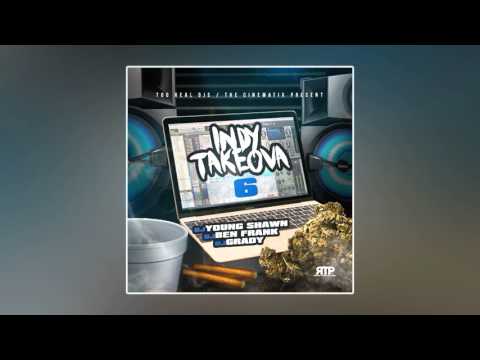 Gunja Feat. BWA Kane - Last Week [Prod. By Zaytoven]