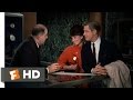 Breakfast at Tiffany's (6/9) Movie CLIP - Cracker Jack Prizes (1961) HD