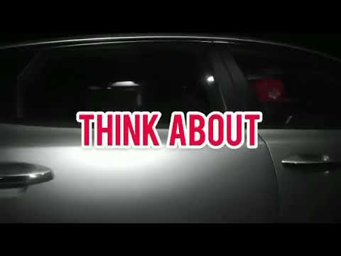 Jah stackz - think about it