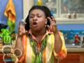 Roxy Like A Puma 