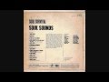 Soul Survival - Philly Dog - 1967