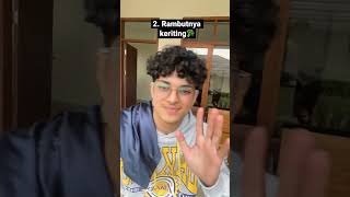 Download lagu Ciri ciri orang arab👳🏻‍♂️🙏🏻 #shorts mp3