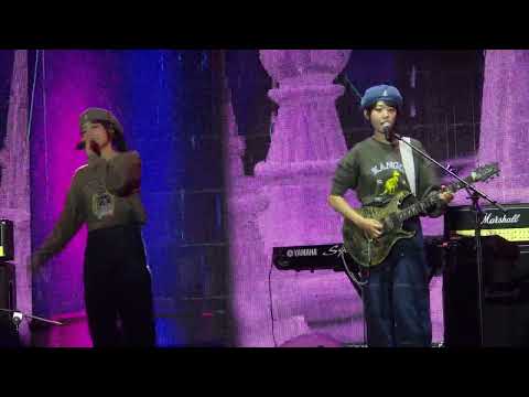 251019 QWER - 검색어는 QWER | MADLY MEDLEY 2025