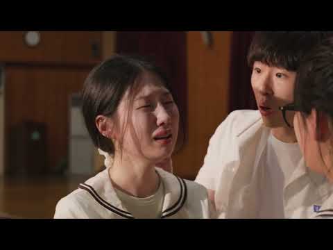 비디오 8
