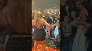 Download lagu Mon Mane Na Dj Jenny Kolkata 🔥 31st Night Party #viral #মনমানেনা #femaledj #bengalidancesong #shorts mp3 Download lagu Mon Mane Na Dj Jenny Kolkata 🔥 31st Night Party #viral #মনমানেনা #femaledj #bengalidancesong #shorts mp3