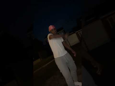 Djolo National 🇨🇮