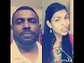 Valli Valli Ena Vanthan