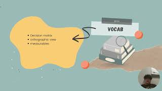 Screen recording 2024 10 09 11 01 45 PM