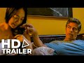 ART OF LOVE 2022 Official Trailer