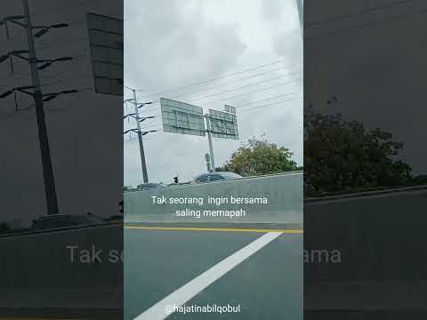 FEBBY PUTRI “DERAI”