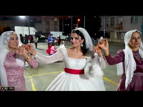 KOMA RONİ-ANTALYA-EMRE ALPAR-DÜĞÜNÜ