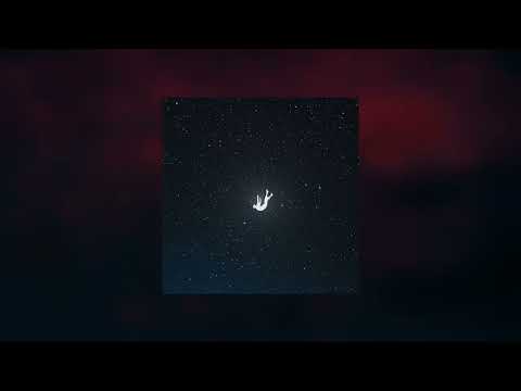 supwel, winter kid - stars vibe (chill, wave vibe)