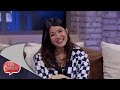 Natasha Rizki - The Comment - Stalking