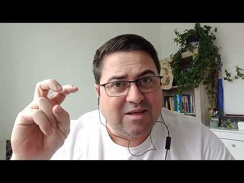 O Evangelho Segundo o Espiritismo, CAP 6 itens 1 e 2