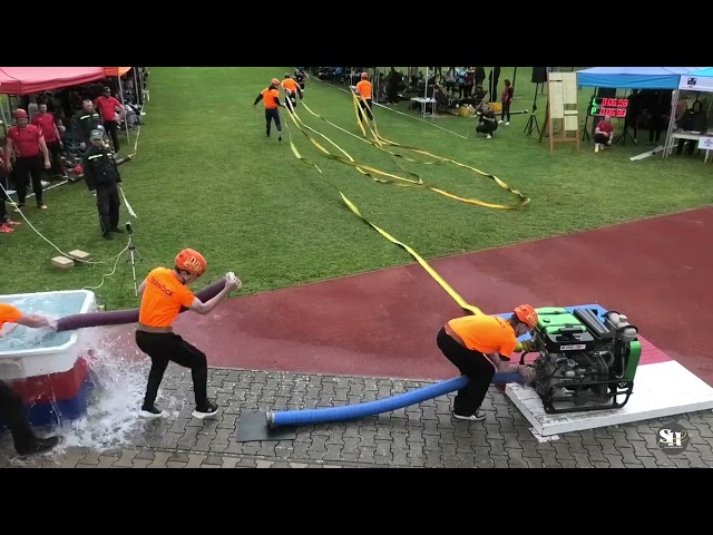 Černčice, 17. 05. 2026