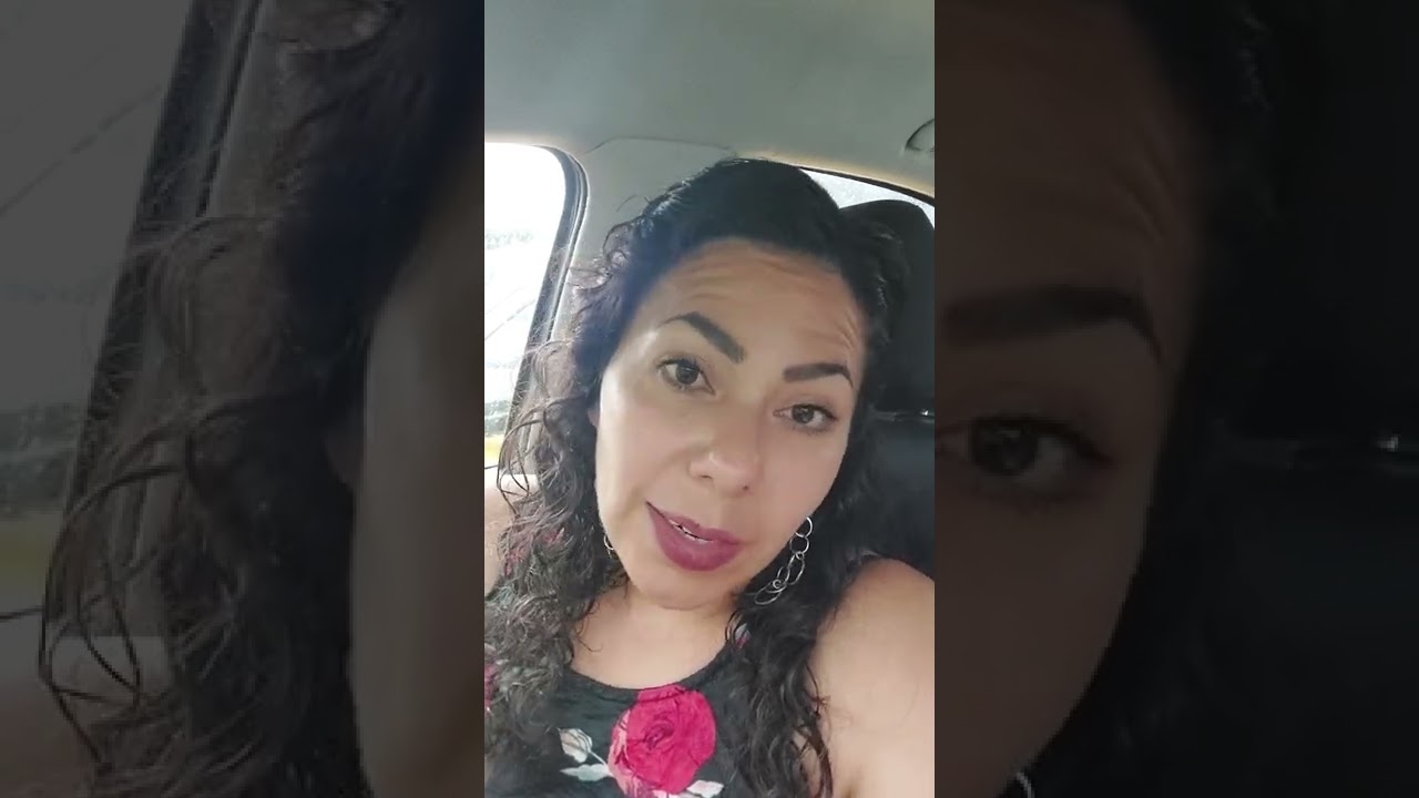 Ana Ramírez Figueroa-8