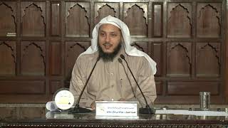 34 تطبيقات وتمارين على مفهوم المخالفة (4/2) image