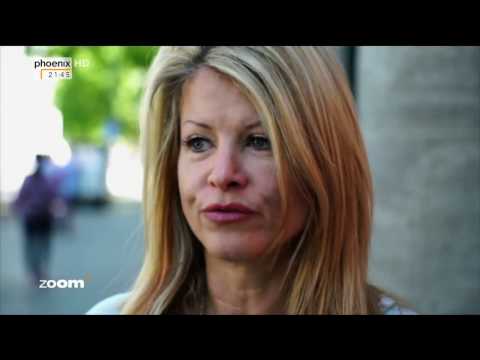 (Doku in HD) Das System Rotes Kreuz