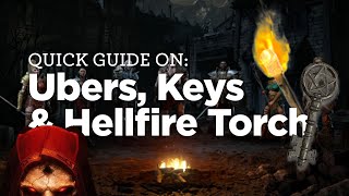 Download lagu How to Farm Keys, Summon Ubers and Get Your Hellfire Torch mp3 Download lagu How to Farm Keys, Summon Ubers and Get Your Hellfire Torch mp3