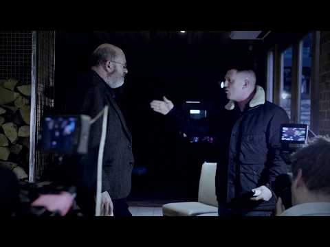 #Panodrama Preview - Exposing the BBC 23.02.19!