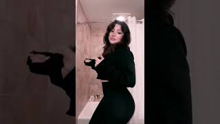 ??????????????????#music # #rap #funny #shorts #onlyfans