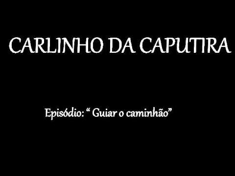download lagu mp3 mp4 Carlinho Da Caputira Baixar Cd, download lagu Carlinho Da Caputira Baixar Cd gratis, unduh video klip Carlinho Da Caputira Baixar Cd