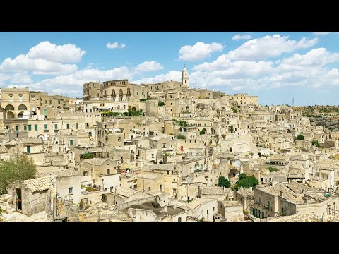DaVinci Resolve Color Grading Showreel
