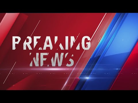 Shooting in Dothan, AL