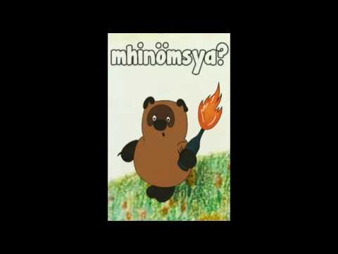 download lagu mp3 mp4 Mhin, download lagu Mhin gratis, unduh video klip Mhin