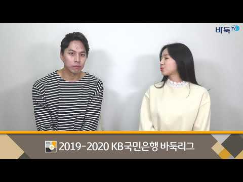 download lagu mp3 mp4 이유 민, download lagu 이유 민 gratis, unduh video klip 이유 민