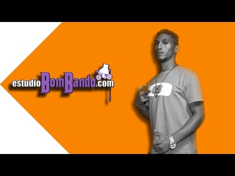 MC GSB - Paz & Money (DJ Cuco) FUNK Lançamento 2016