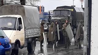 Карта рынка алмаз в ростове на дону