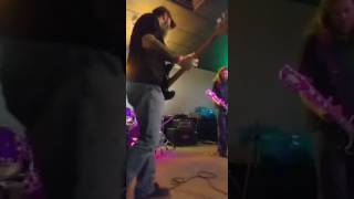 Pig Charmer live @ My Place American Pub 7-22-17