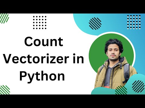 How to Complete Machine Learning Playlist Complete Bangla Course Artificial Intelligence