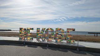 旅ログ予告編（作成未定）
