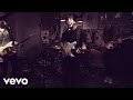 Circa Waves - Fossils - Rehearsal Tape 