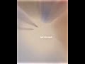 Blackpink Rosé Whatsapp Status Tamil ️ Rosé Tamil Edits Most Requested Blackpinktamil