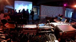 Danton Eeprom Boiler Room Paris x InFiné Live Set