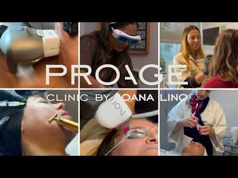 Proage Clinic