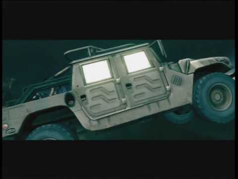 Resident Evil 5 Walkthrough Part 14 - Ndesu