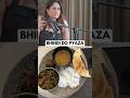 Kareena Kapoor's and Ali Kahan favourite Bhindi Recipe | bhindi recipes |No Mood Cooking