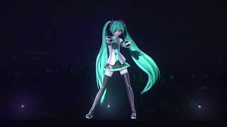 Download lagu Magical Mirai 2019 Hatsune miku ft Omoi - Teo mp3 Download lagu Magical Mirai 2019 Hatsune miku ft Omoi - Teo mp3