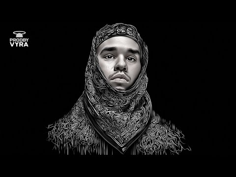 [FREE] Yeat x Ken Carson Type Beat “Money Fein”