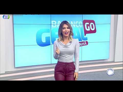 Mariana Martins  Muito Sensual!