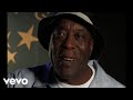 Buddy Guy - Skin Deep Interview