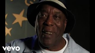 Buddy Guy - Skin Deep Interview