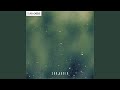Harvey's Tune (Original Mix)