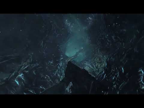 Video: PC VR version · trailer by fholger